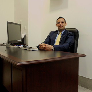 Foto del escritor: Iván de Jesús Peña Vivanco